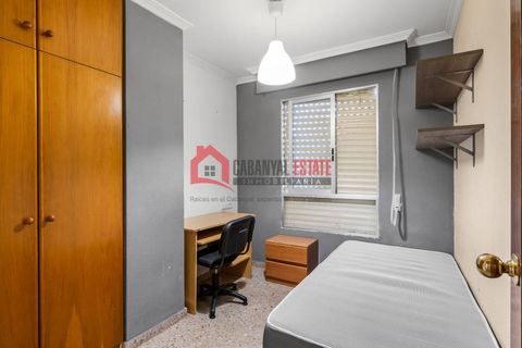 Leilighet i Valencia, Valencia, Valencia - € 530 000 | Ref: 1740 - foto 31