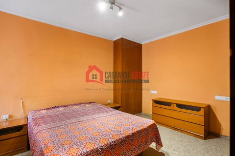 Leilighet i Valencia, Valencia, Valencia - € 530 000 | Ref: 1740 - foto 33