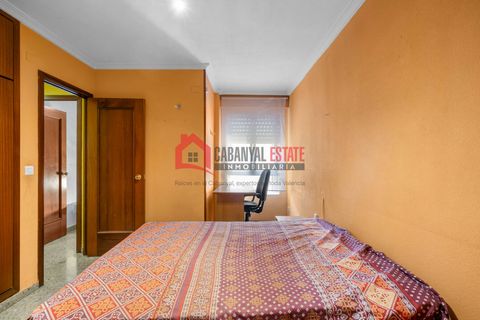 Leilighet i Valencia, Valencia, Valencia - € 530 000 | Ref: 1740 - foto 34