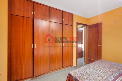 Leilighet i Valencia, Valencia, Valencia - € 530 000 | Ref: 1740 - foto 35