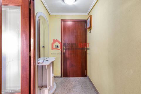 Leilighet i Valencia, Valencia, Valencia - € 530 000 | Ref: 1740 - foto 37
