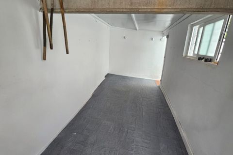 Byhus i Oliva, Valencia, Oliva - € 149.000 | Ref: OCTH252700 - foto 3