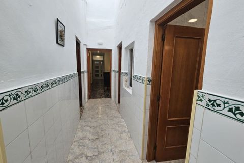 Byhus i Oliva, Valencia, Oliva - € 149.000 | Ref: OCTH252700 - foto 5