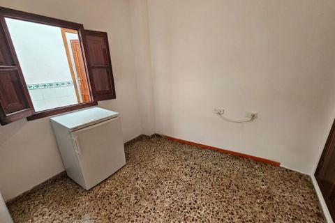 Byhus i Oliva, Valencia, Oliva - € 149.000 | Ref: OCTH252700 - foto 6