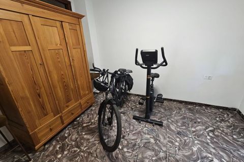 Byhus i Oliva, Valencia, Oliva - € 149.000 | Ref: OCTH252700 - foto 7