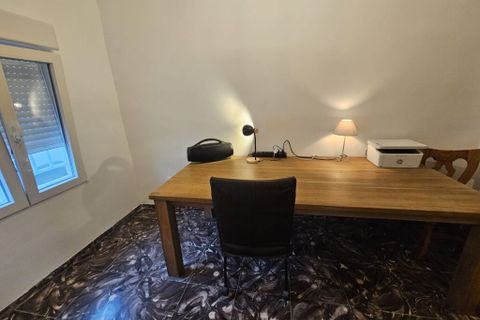 Byhus i Oliva, Valencia, Oliva - € 149.000 | Ref: OCTH252700 - foto 8