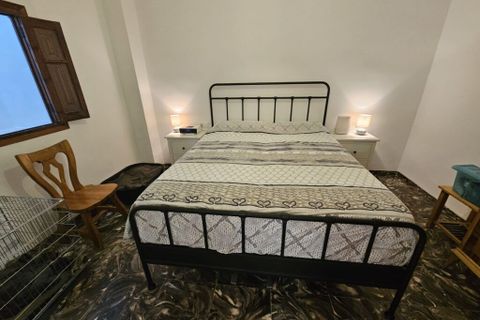 Byhus i Oliva, Valencia, Oliva - € 149.000 | Ref: OCTH252700 - foto 9