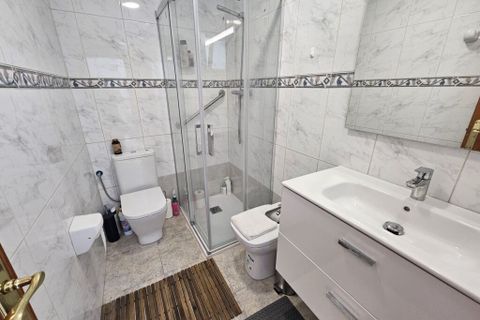 Byhus i Oliva, Valencia, Oliva - € 149.000 | Ref: OCTH252700 - foto 10