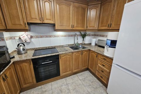 Byhus i Oliva, Valencia, Oliva - € 149.000 | Ref: OCTH252700 - foto 11