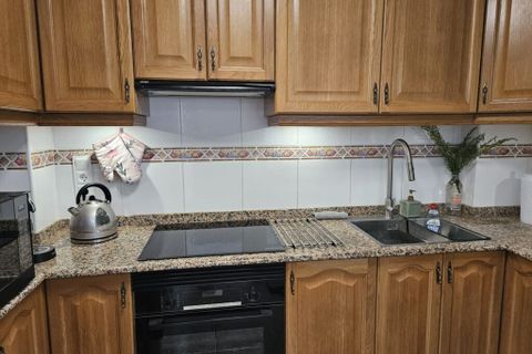 Byhus i Oliva, Valencia, Oliva - € 149.000 | Ref: OCTH252700 - foto 12