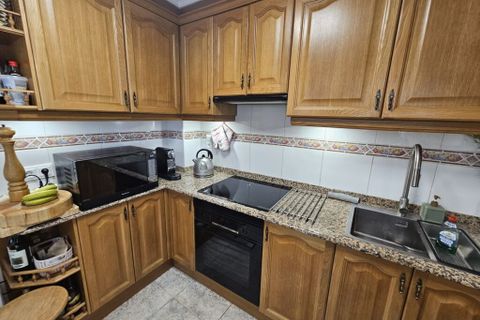 Byhus i Oliva, Valencia, Oliva - € 149.000 | Ref: OCTH252700 - foto 13