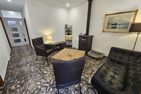 Byhus i Oliva, Valencia, Oliva - € 149.000 | Ref: OCTH252700 - foto 15