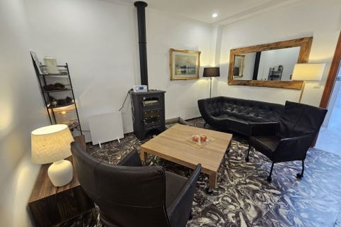Byhus i Oliva, Valencia, Oliva - € 149.000 | Ref: OCTH252700 - foto 16