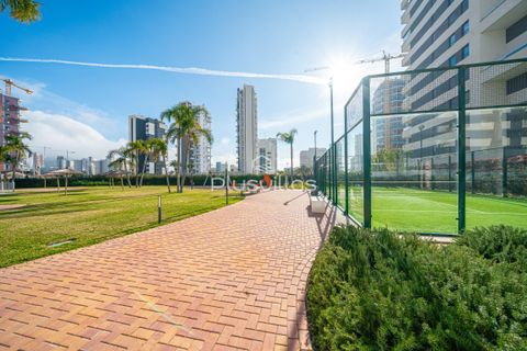 Lejlighed i Calpe, Alicante, Calpe - € 445.000 | Ref: A21* - foto 3