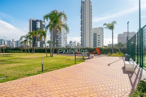 Lejlighed i Calpe, Alicante, Calpe - € 445.000 | Ref: A21* - foto 4