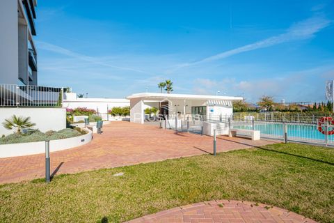 Lejlighed i Calpe, Alicante, Calpe - € 445.000 | Ref: A21* - foto 5