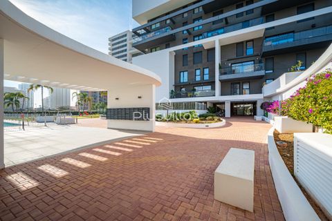 Lejlighed i Calpe, Alicante, Calpe - € 445.000 | Ref: A21* - foto 6