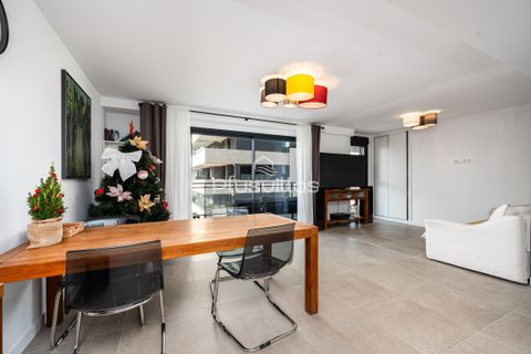 Lejlighed i Calpe, Alicante, Calpe - € 445.000 | Ref: A21* - foto 8