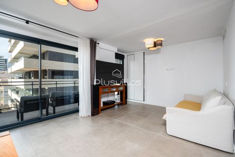 Lejlighed i Calpe, Alicante, Calpe - € 445.000 | Ref: A21* - foto 9