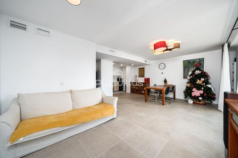 Lejlighed i Calpe, Alicante, Calpe - € 445.000 | Ref: A21* - foto 13