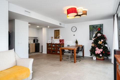 Lejlighed i Calpe, Alicante, Calpe - € 445.000 | Ref: A21* - foto 14