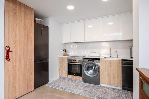 Lejlighed i Calpe, Alicante, Calpe - € 445.000 | Ref: A21* - foto 16