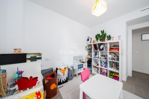 Lejlighed i Calpe, Alicante, Calpe - € 445.000 | Ref: A21* - foto 18