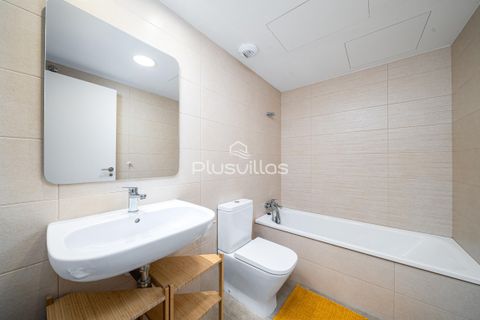 Lejlighed i Calpe, Alicante, Calpe - € 445.000 | Ref: A21* - foto 19