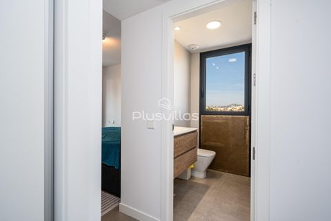 Lejlighed i Calpe, Alicante, Calpe - € 445.000 | Ref: A21* - foto 20