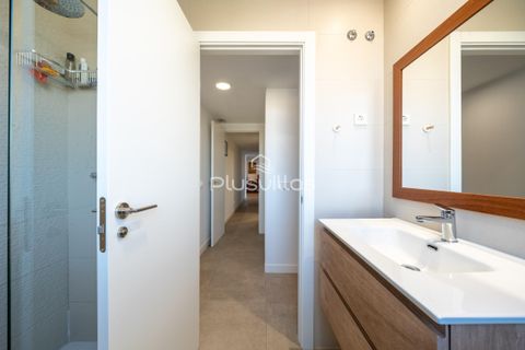 Lejlighed i Calpe, Alicante, Calpe - € 445.000 | Ref: A21* - foto 22