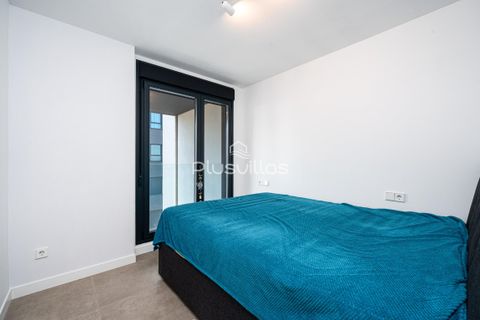 Lejlighed i Calpe, Alicante, Calpe - € 445.000 | Ref: A21* - foto 23