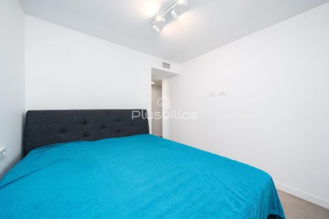 Lejlighed i Calpe, Alicante, Calpe - € 445.000 | Ref: A21* - foto 24