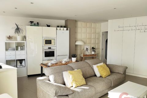 Leilighet i Motril, Granada, Motril - € 106 000 | Ref: L519 - foto 3