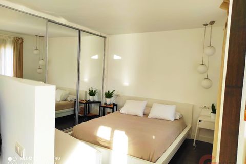 Leilighet i Motril, Granada, Motril - € 106 000 | Ref: L519 - foto 10