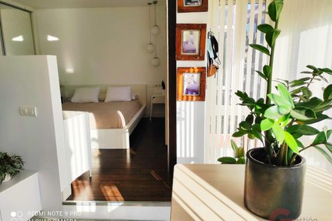 Leilighet i Motril, Granada, Motril - € 106 000 | Ref: L519 - foto 11