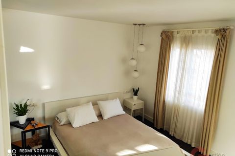 Leilighet i Motril, Granada, Motril - € 106 000 | Ref: L519 - foto 13
