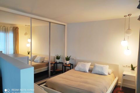 Leilighet i Motril, Granada, Motril - € 106 000 | Ref: L519 - foto 14