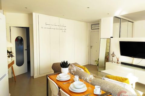 Leilighet i Motril, Granada, Motril - € 106 000 | Ref: L519 - foto 15