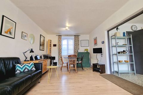 Rækkehus i Plessala, Cotes-d'Armor, Plessala - € 118.000 | Ref: 9801A - foto 2