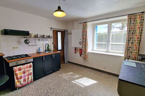 Rækkehus i Plessala, Cotes-d'Armor, Plessala - € 118.000 | Ref: 9801A - foto 3