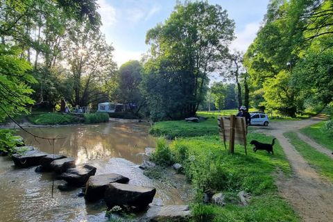 Rækkehus i Plessala, Cotes-d'Armor, Plessala - € 118.000 | Ref: 9801A - foto 4