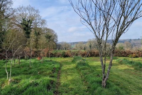 Rækkehus i Plessala, Cotes-d'Armor, Plessala - € 118.000 | Ref: 9801A - foto 6