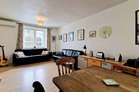 Rækkehus i Plessala, Cotes-d'Armor, Plessala - € 118.000 | Ref: 9801A - foto 7