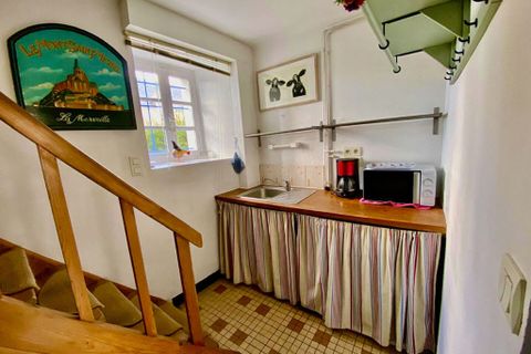 Rækkehus i Plessala, Cotes-d'Armor, Plessala - € 118.000 | Ref: 9801A - foto 8