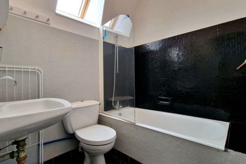 Rækkehus i Plessala, Cotes-d'Armor, Plessala - € 118.000 | Ref: 9801A - foto 12