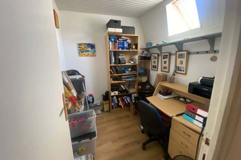 Rækkehus i Plessala, Cotes-d'Armor, Plessala - € 118.000 | Ref: 9801A - foto 14