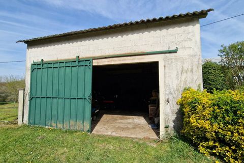 Rækkehus i Plessala, Cotes-d'Armor, Plessala - € 118.000 | Ref: 9801A - foto 16