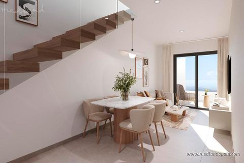 Leilighet i Torrevieja, Alicante, Torrevieja - € 259 000 | Ref: N-7596148 - foto 2