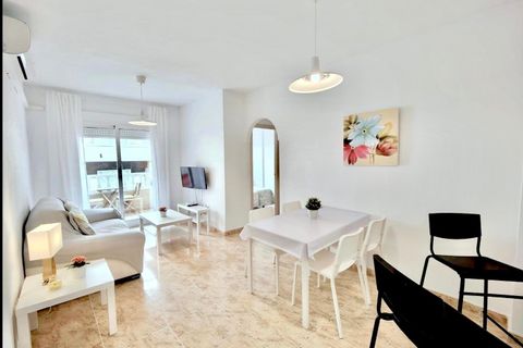 Leilighet i Torrevieja, Alicante, Torrevieja - € 179 900 | Ref: SS00-663G - foto 2