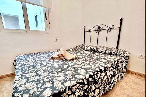 Leilighet i Torrevieja, Alicante, Torrevieja - € 179 900 | Ref: SS00-663G - foto 8